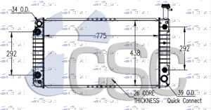 CSC2793E