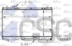 CSC2794