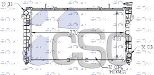 CSC2795