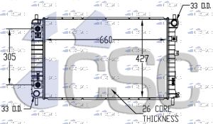 CSC2798