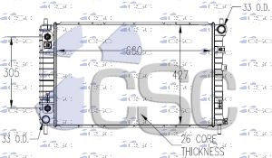 CSC2799