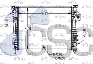 CSC2813