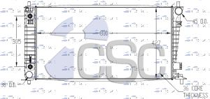 CSC2819