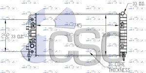 CSC2827