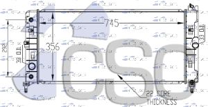 CSC2837