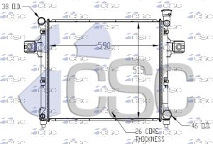 CSC2839