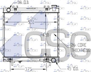 CSC2847