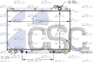 CSC2848