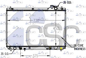 CSC2849