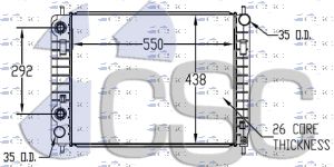 CSC2850