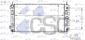 CSC2851