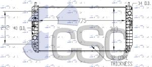 CSC2853