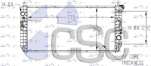 CSC2854