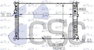 CSC2856
