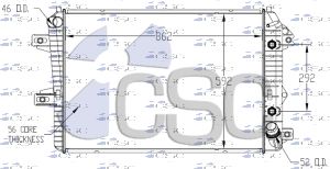CSC2857