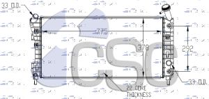 CSC2862