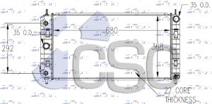 CSC2864