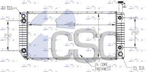 CSC2866