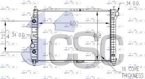CSC2873