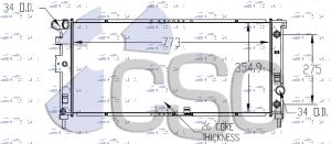 CSC2881