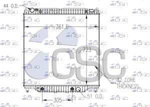 CSC2887