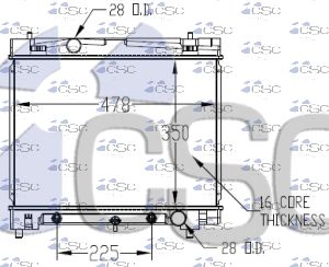 CSC2890