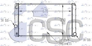 CSC2891