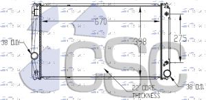 CSC2892