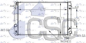 CSC2893