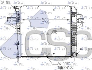 CSC2910