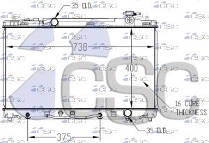 CSC2917