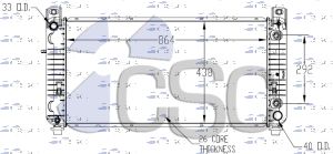 CSC2921