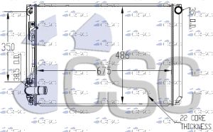 CSC2925