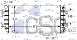 CSC2935