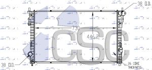 CSC2937