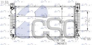 CSC2946