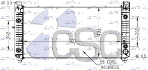 CSC2947