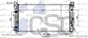 CSC2948