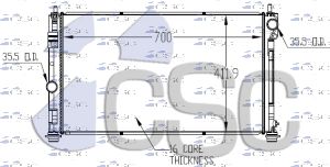 CSC2950