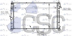 CSC2951