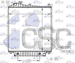CSC2952