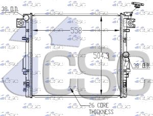 CSC2957