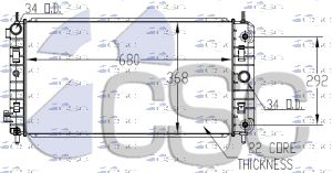 CSC2972