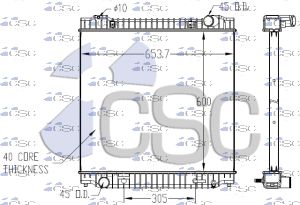 CSC2976