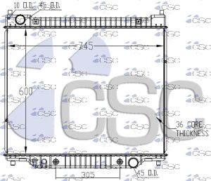 CSC2977