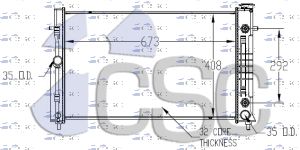 CSC2987
