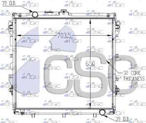 CSC2994