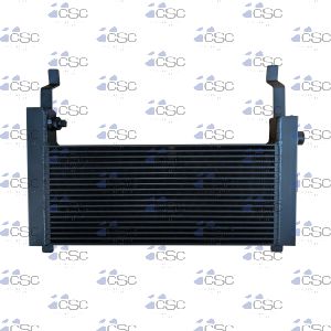Bobcat Oil Cooler 304OC001