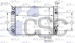CSC312