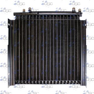 Case Oil Cooler 313OC698